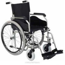 Rehabilitacja