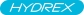Hedrex Diagnostics
