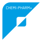 CHEMI-PHARM