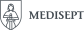 MEDISEPT