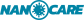 NANOCARE