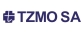 TZMO
