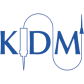 KD Medical