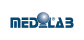 Medilab
