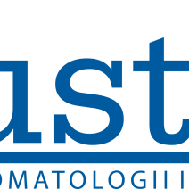 Mustaf
