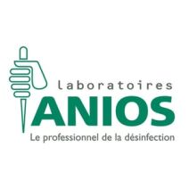 Anios