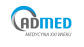 ADMED