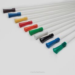 Cewnik Nelaton CH 18