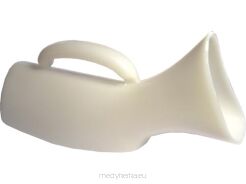 Kaczka sanitarna damska PCV 1200ml