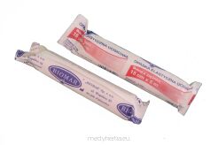 Opaska elastyczna z zapinką 4m x 15cm