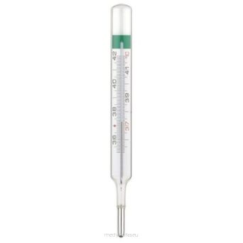 Termometr Geratherm classic