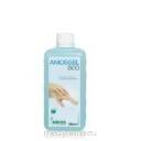 Aniosgel 800