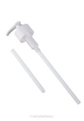 Pompka do butelki 500ml/1L SCHULKE