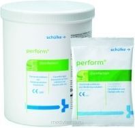 Perform 900g
