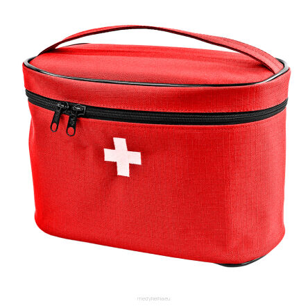 Kuferek medyczny (mały) TRM-46