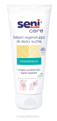 Balsam SENI CARE do ciała do suchej skóry 250ml