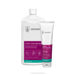 Krem do rąk Velodes Cream Aloe Vera 100ml