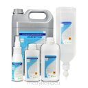 Chemisept Vir+ 500ml z pompką