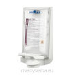AHD 1000 sterisol preparat do dezynfekcji rąk i skóry 700 ml