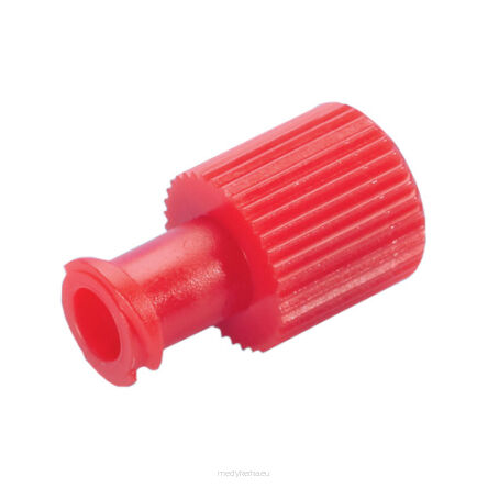 Koreczek luer lock Combi Stopper op. 1 szt.