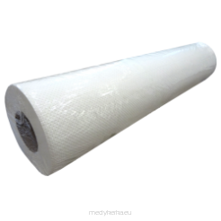 Podkład LUNA w rolce 2 warstwy bibuły 50x50cm