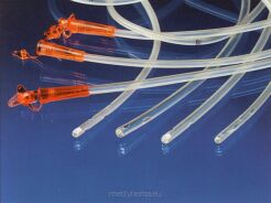 Zgłębnik żołądkowy j.u. CH 14/800 op. 1 szt.