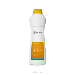 Mediclean MC 520 mleczko do czyszczenia powierzchni gładkich 650g