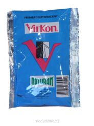 Virkon 200g