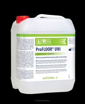ProFloor Uni 5L