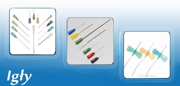 hurtownia medyczna banner