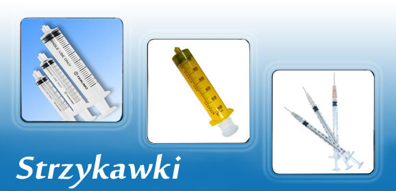 strzykawki banner